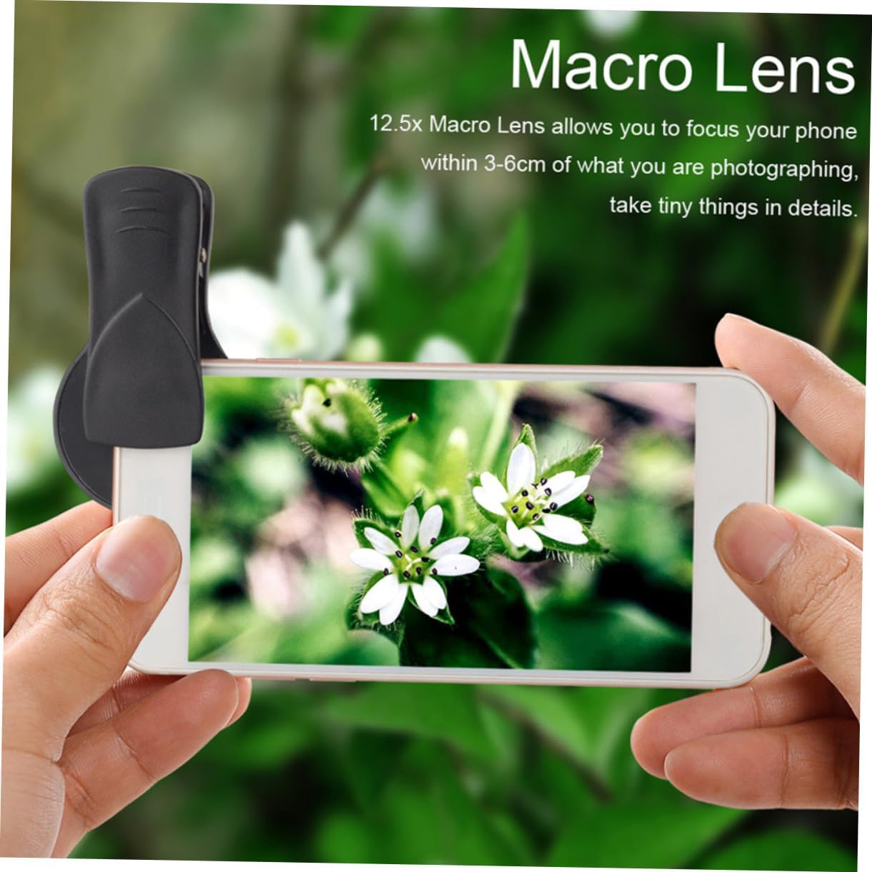 Blue Pinafore Denim Dress