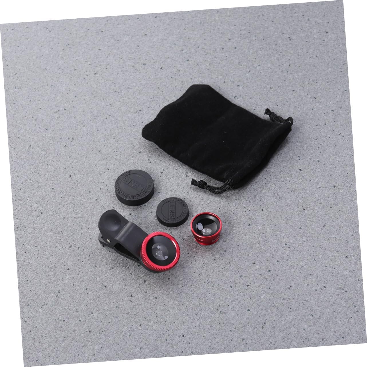 Blue Pinafore Denim Dress