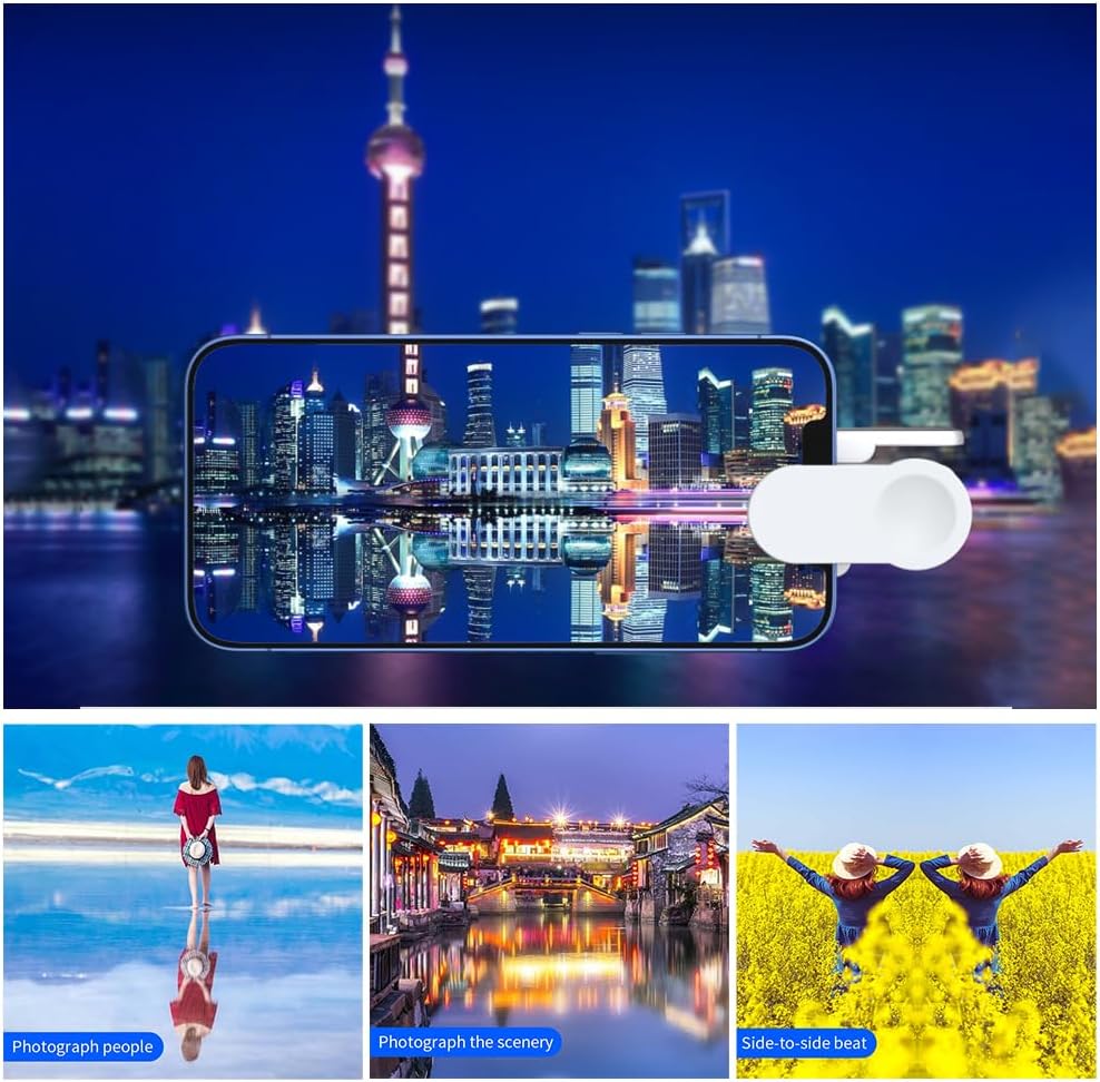 Blue Pinafore Denim Dress