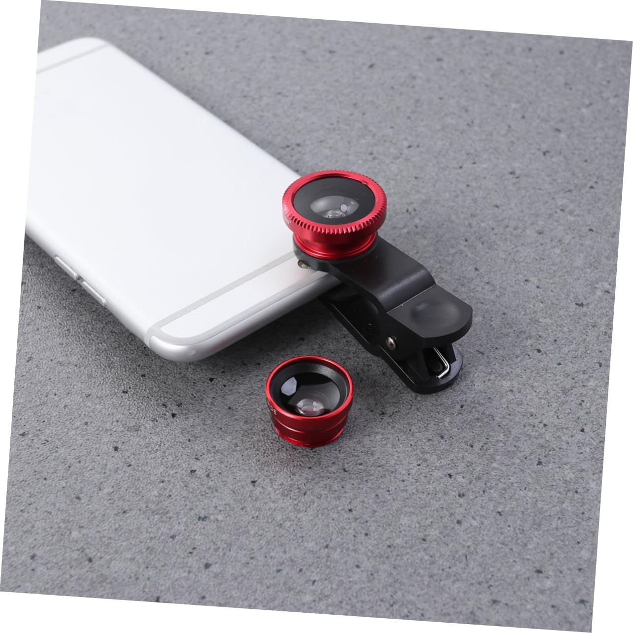 Blue Pinafore Denim Dress