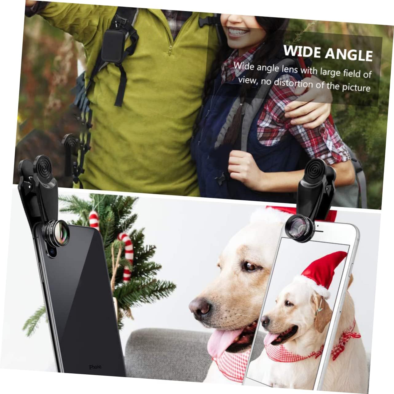 Blue Pinafore Denim Dress