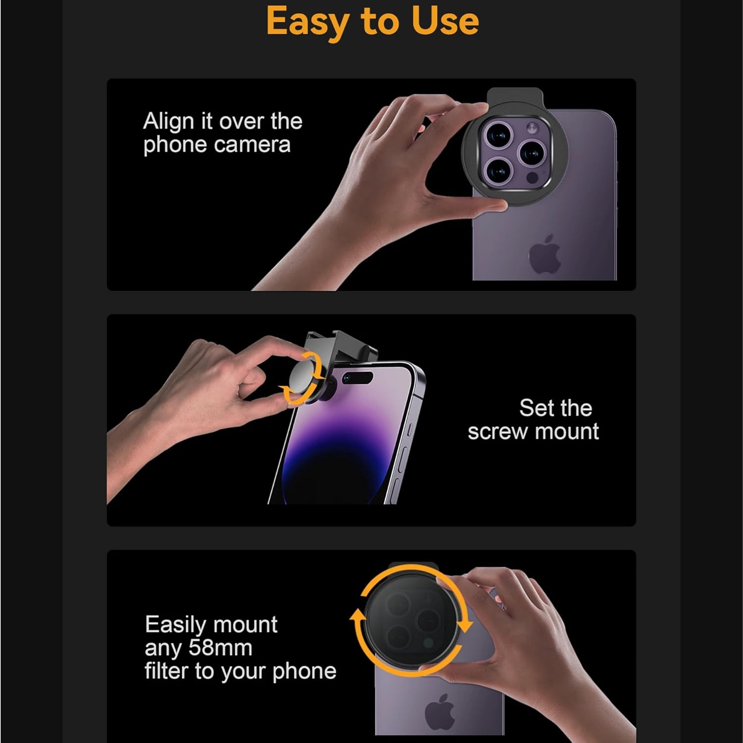 Blue Pinafore Denim Dress