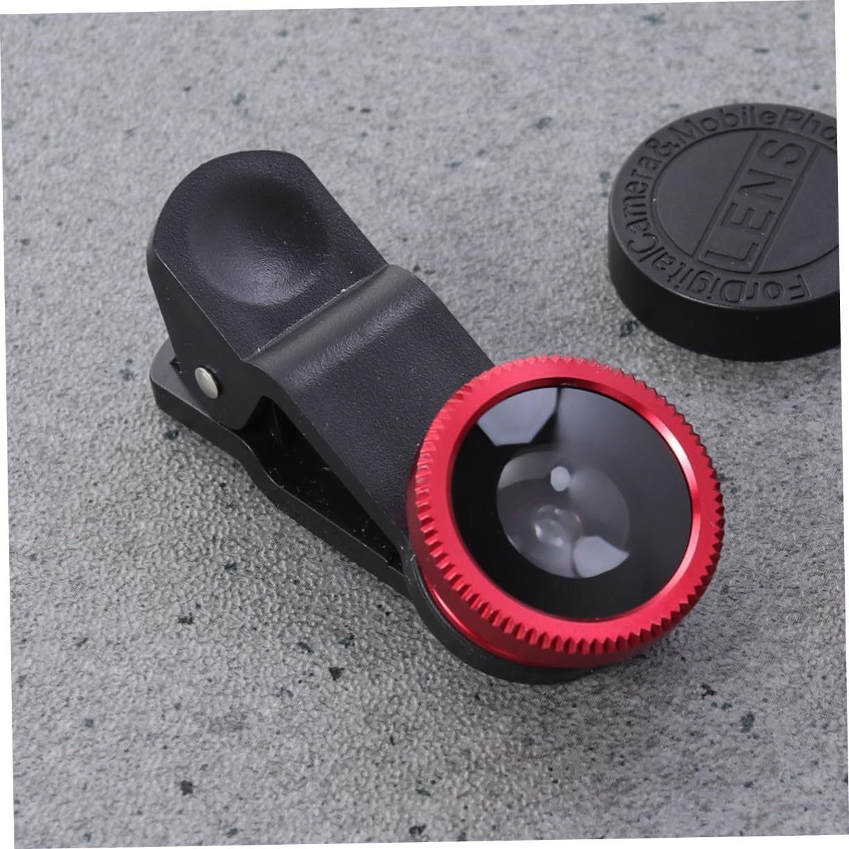 Blue Pinafore Denim Dress