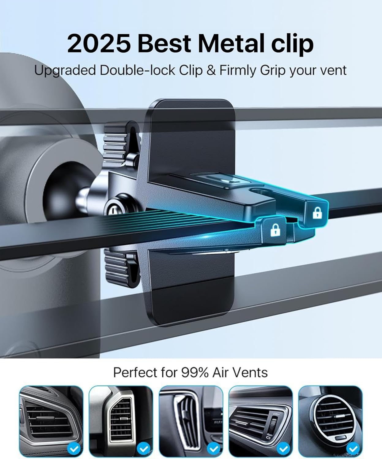 Blue Pinafore Denim Dress