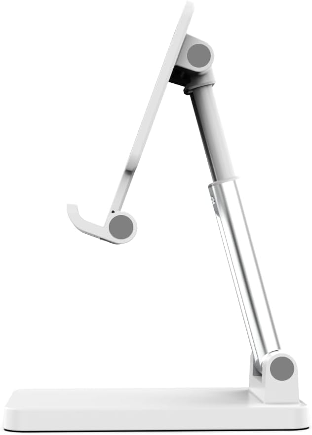 Blue Pinafore Denim Dress