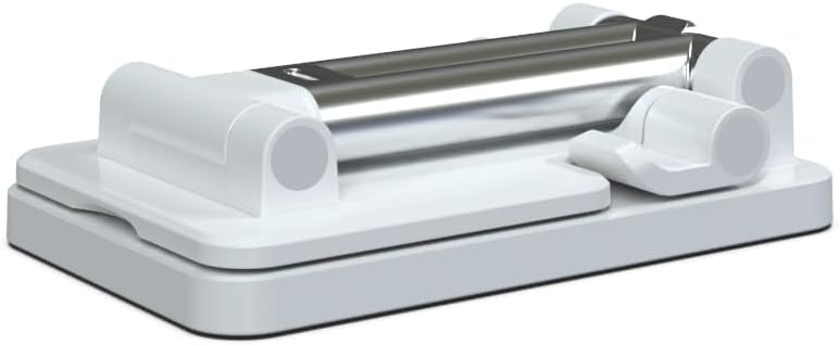 Blue Pinafore Denim Dress