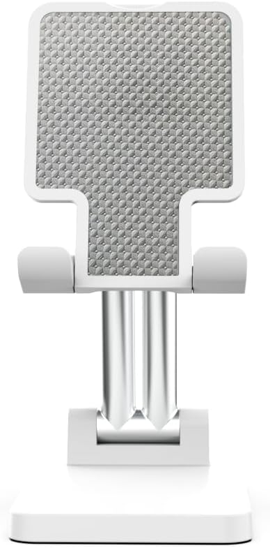 Blue Pinafore Denim Dress