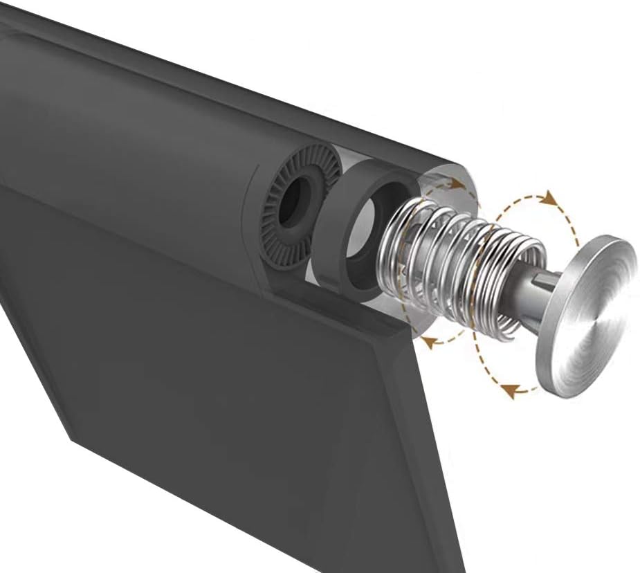 Blue Pinafore Denim Dress