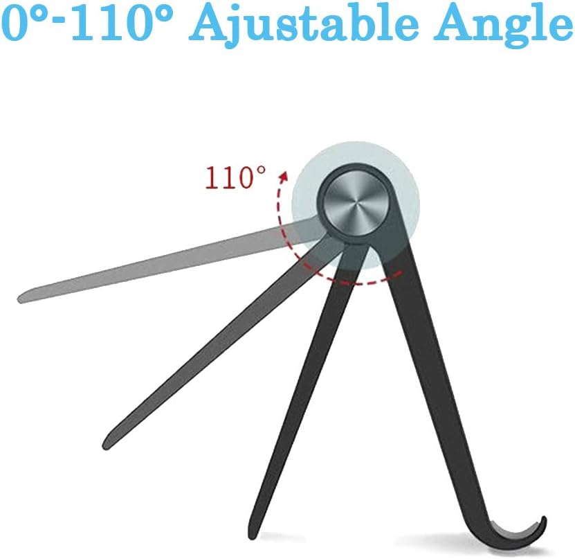 Blue Pinafore Denim Dress