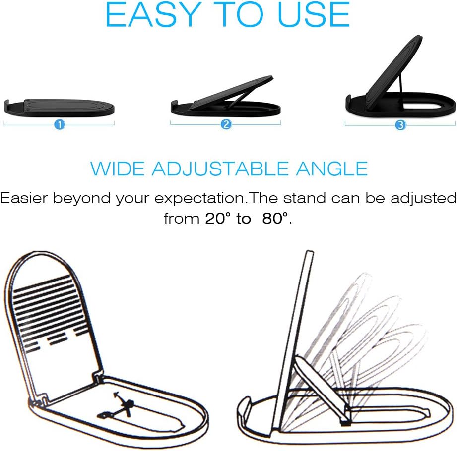 Blue Pinafore Denim Dress