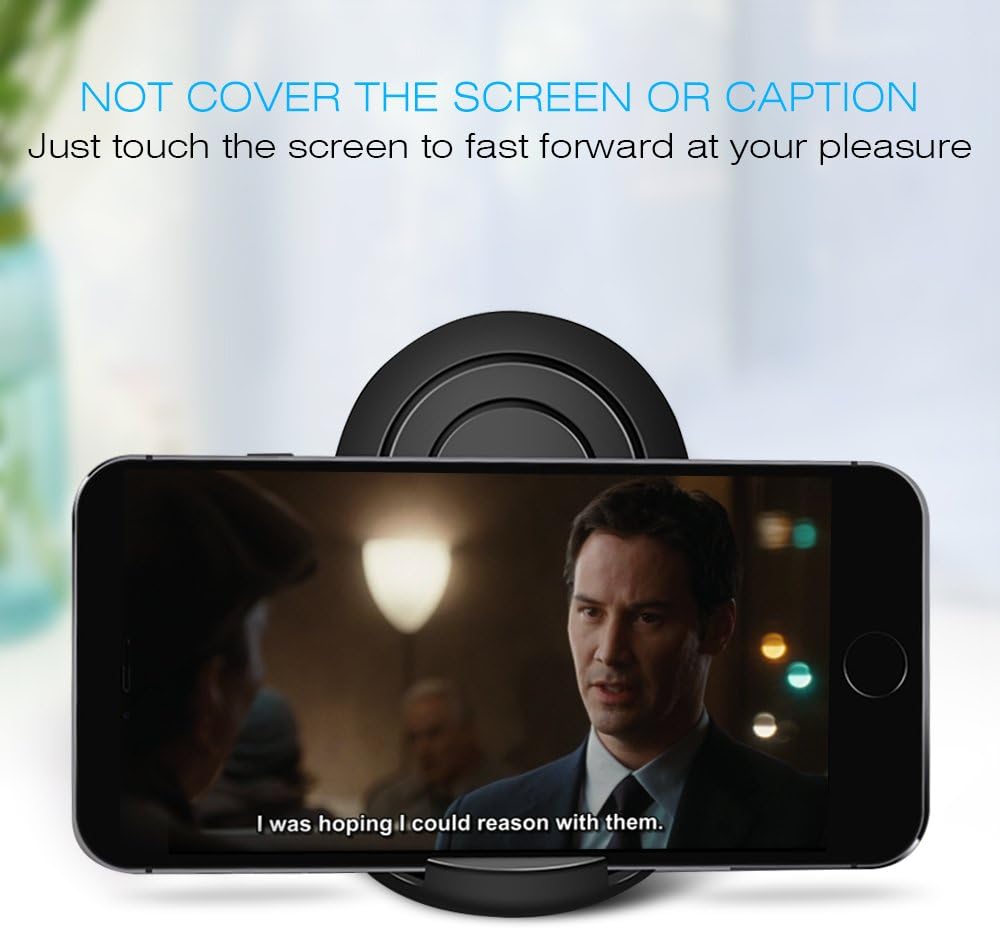 Blue Pinafore Denim Dress