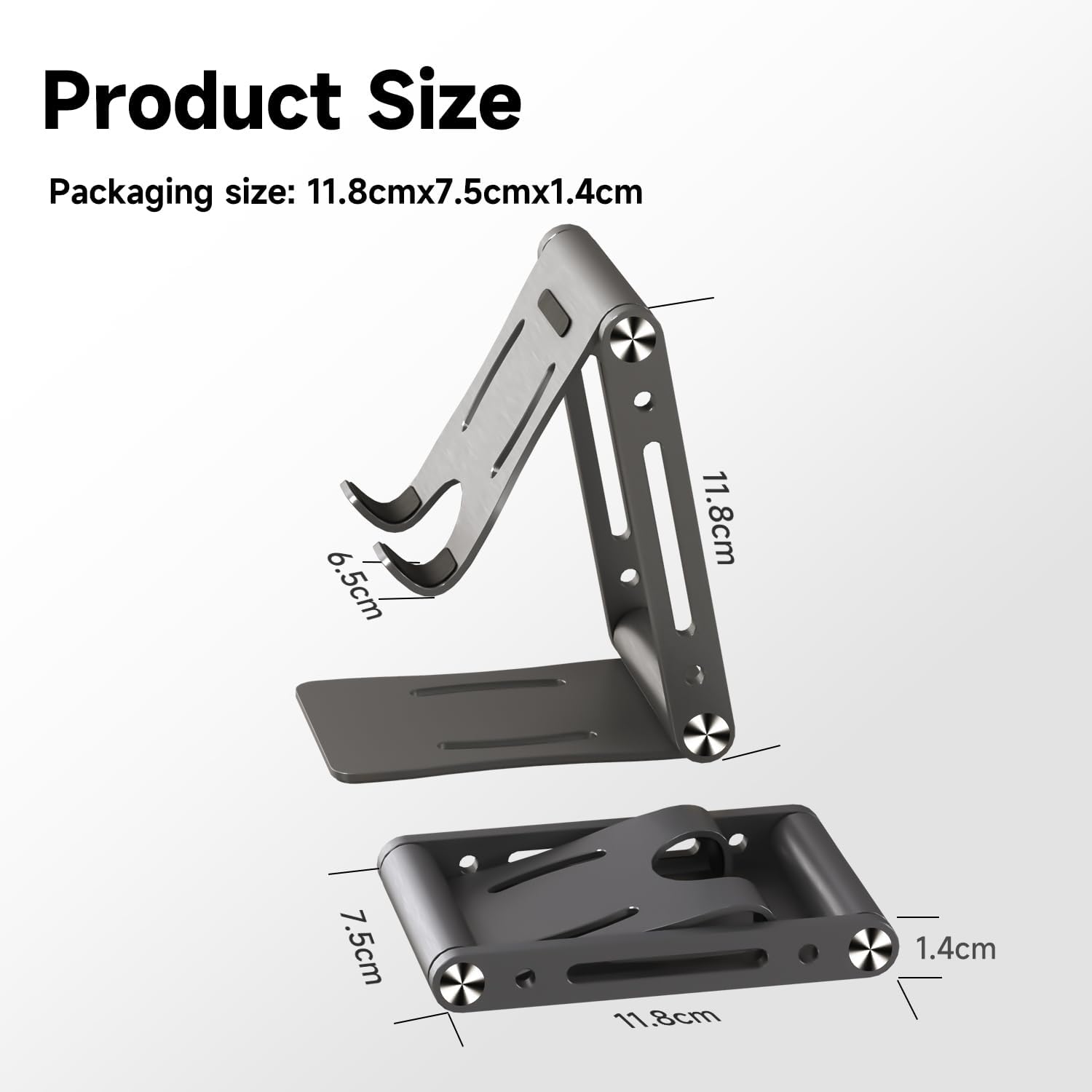 Blue Pinafore Denim Dress