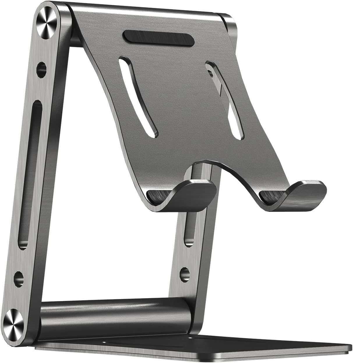 Blue Pinafore Denim Dress