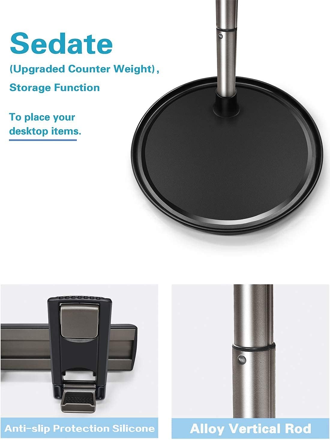 Blue Pinafore Denim Dress