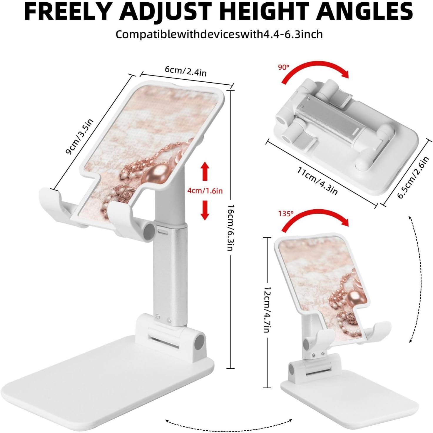 Blue Pinafore Denim Dress