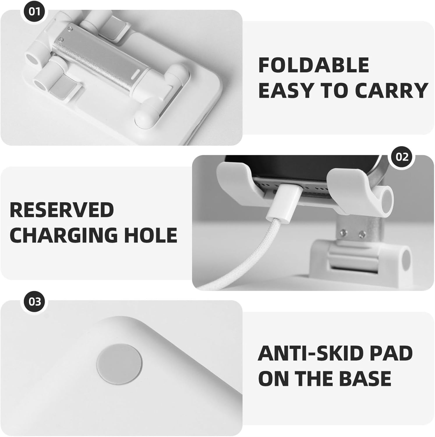 Blue Pinafore Denim Dress