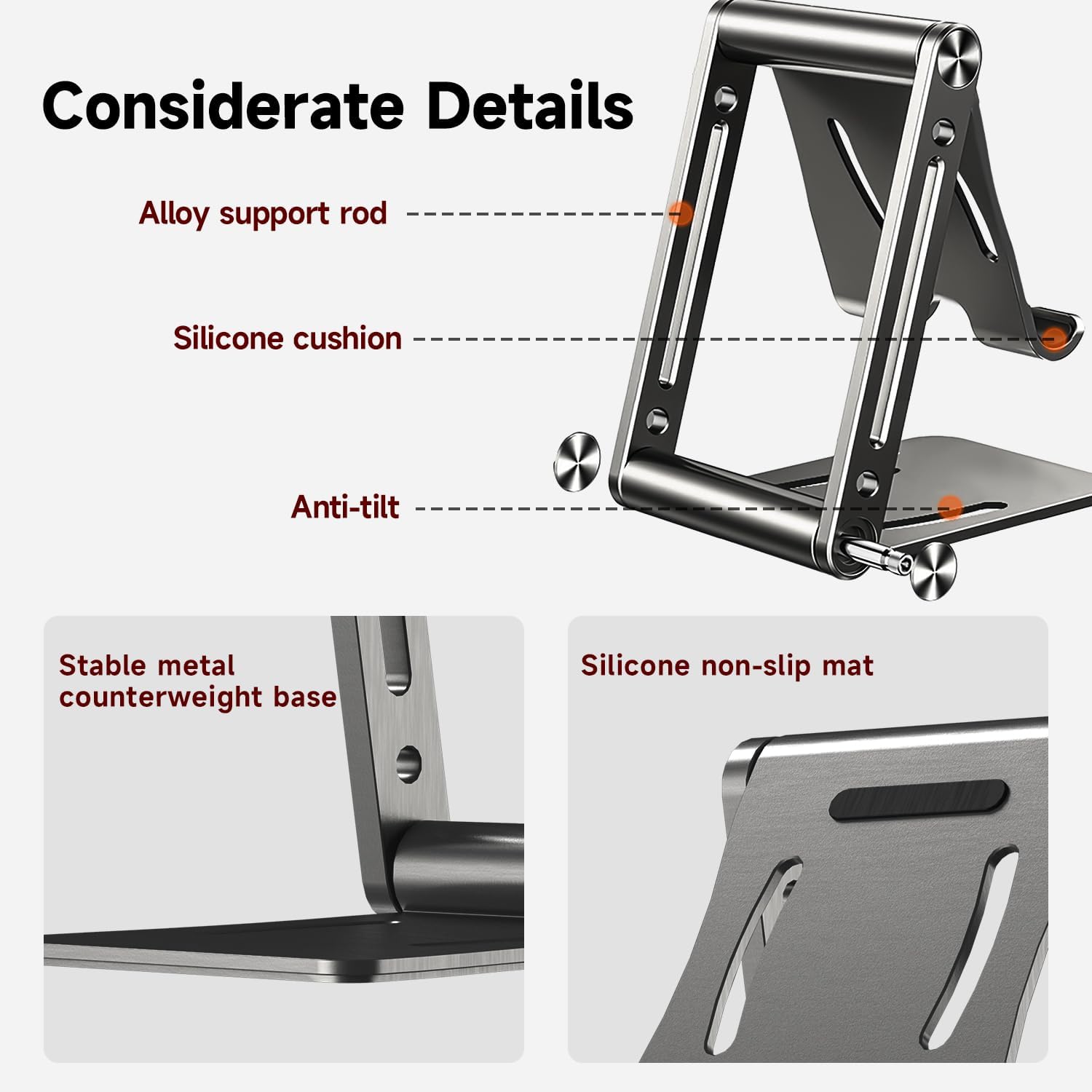 Blue Pinafore Denim Dress