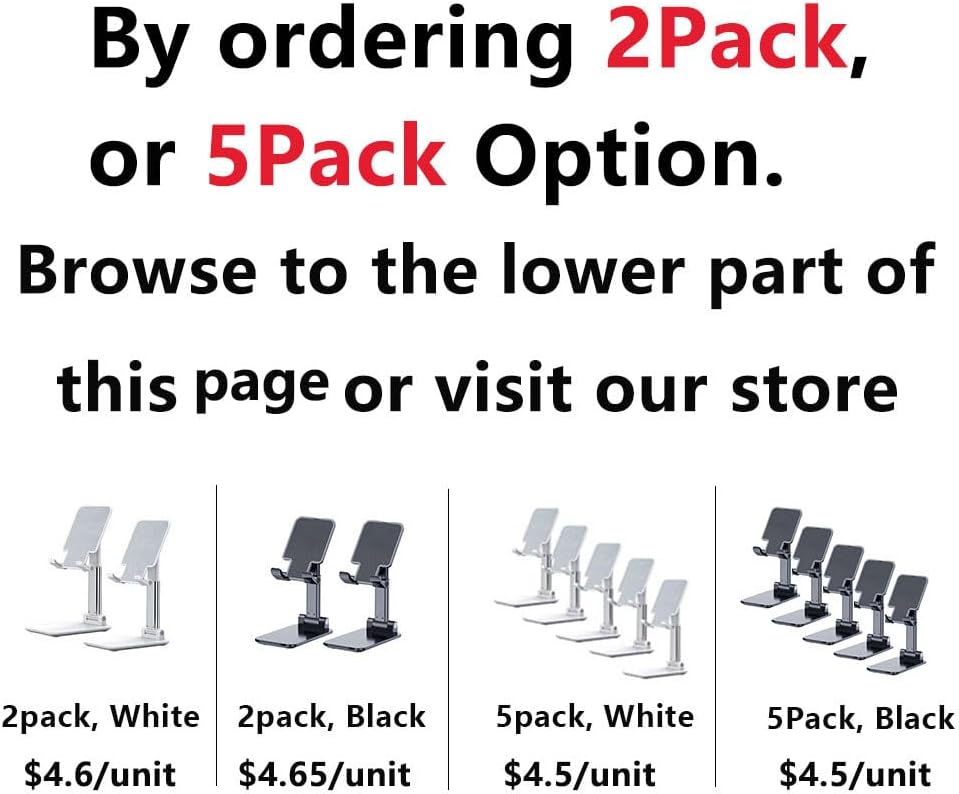 Blue Pinafore Denim Dress