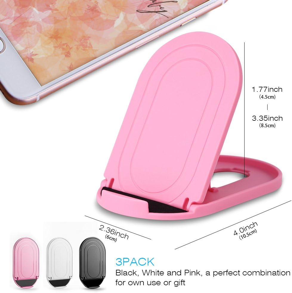 Blue Pinafore Denim Dress