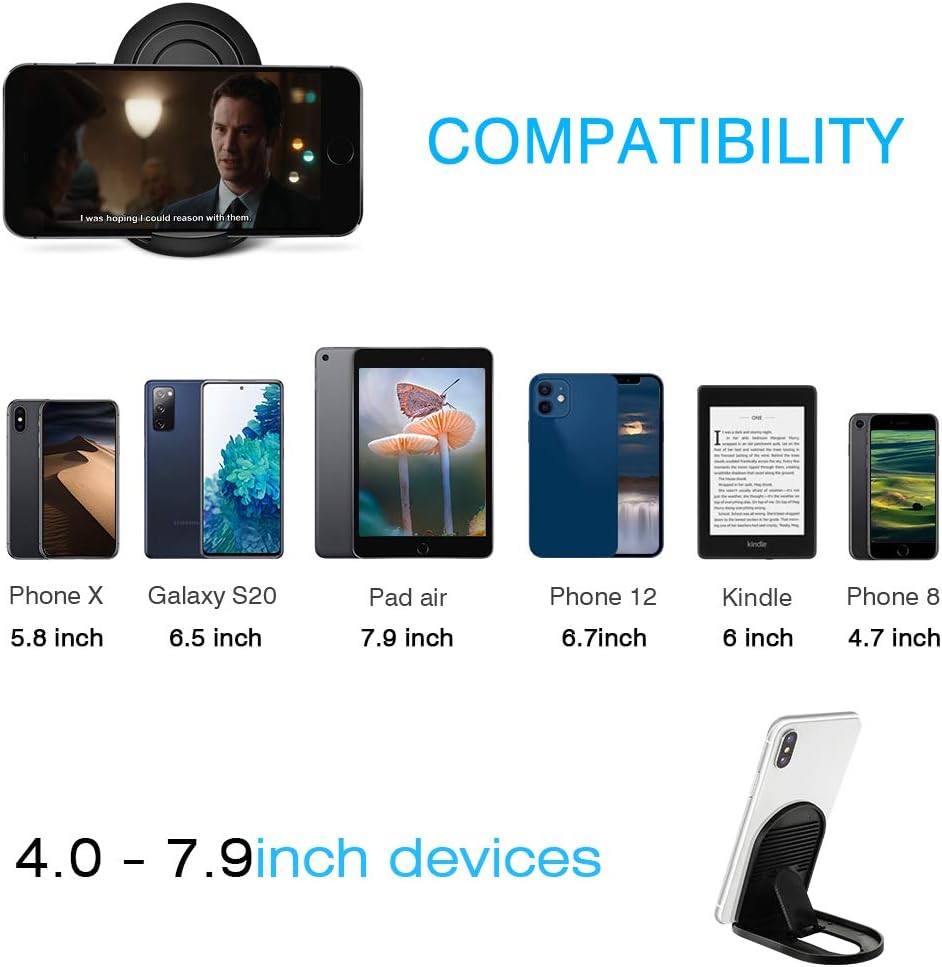 Blue Pinafore Denim Dress