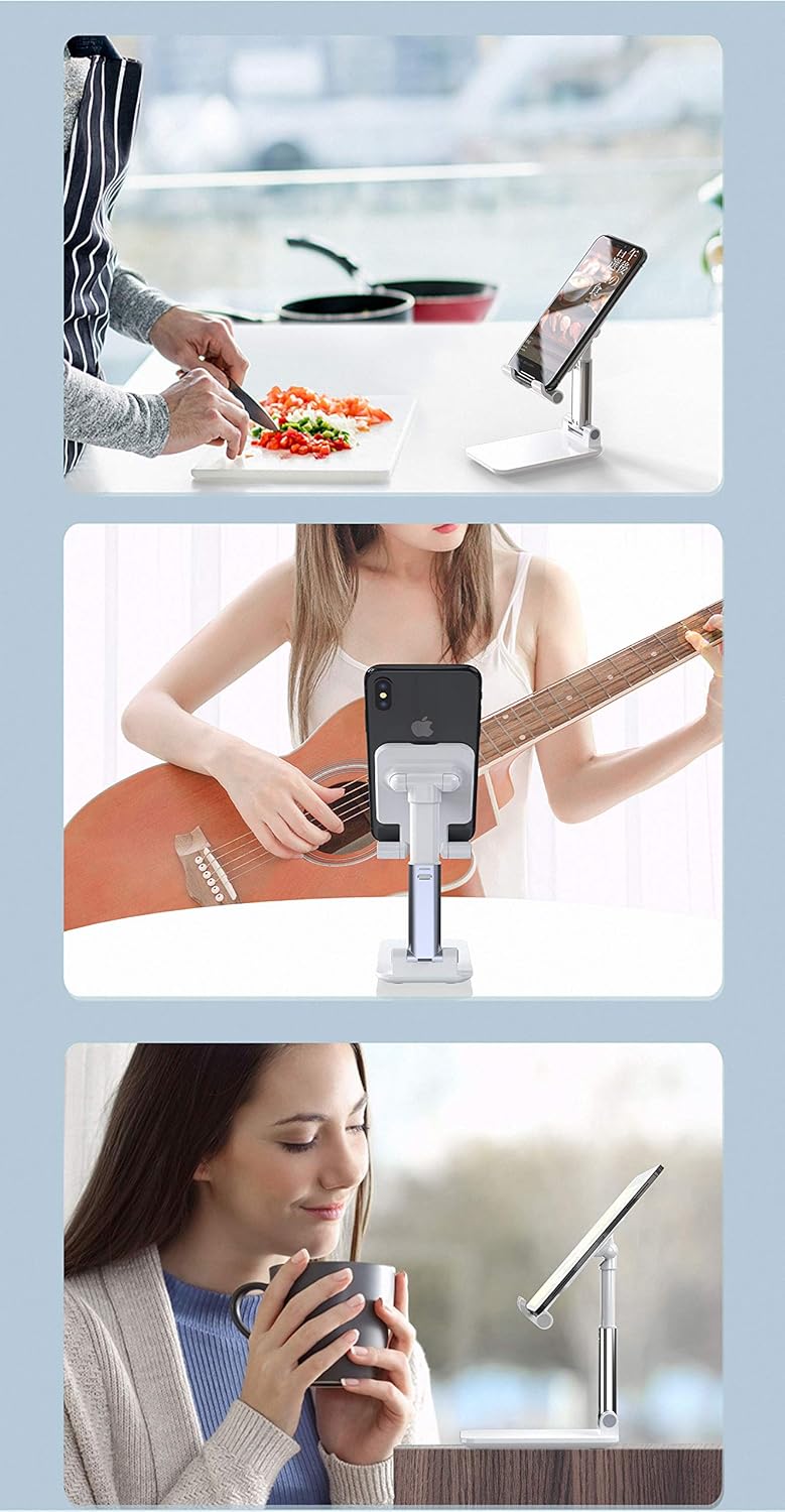 Blue Pinafore Denim Dress