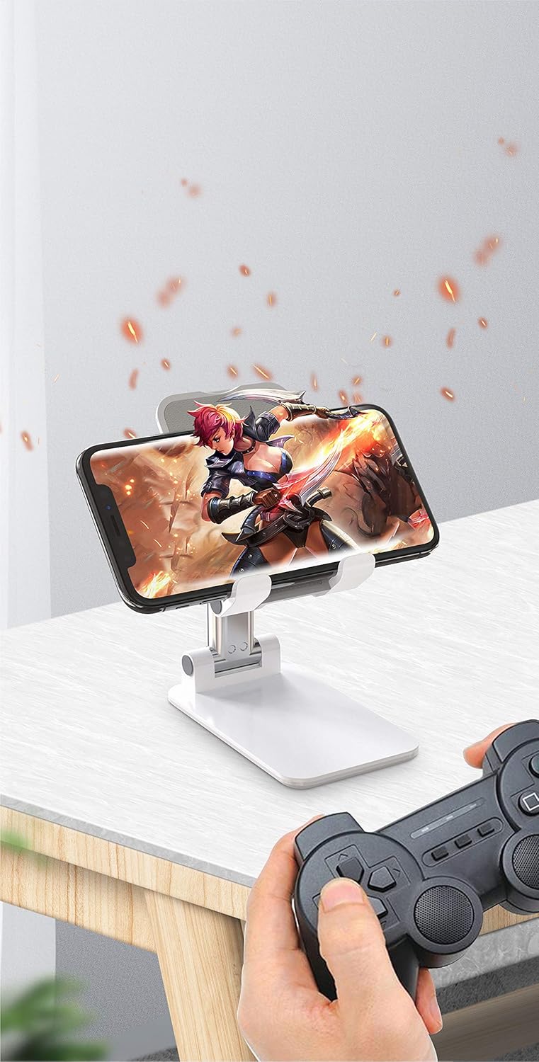 Blue Pinafore Denim Dress