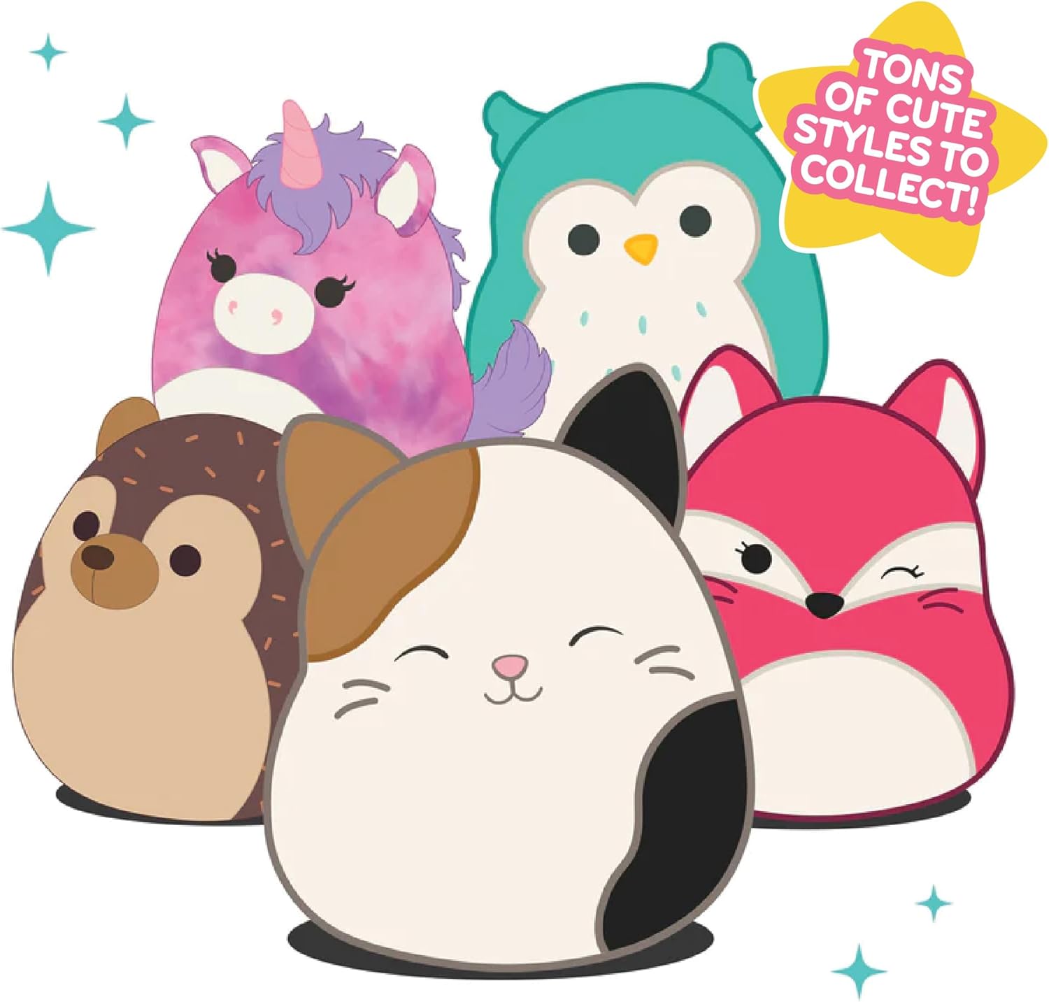 Blue Pinafore Denim Dress