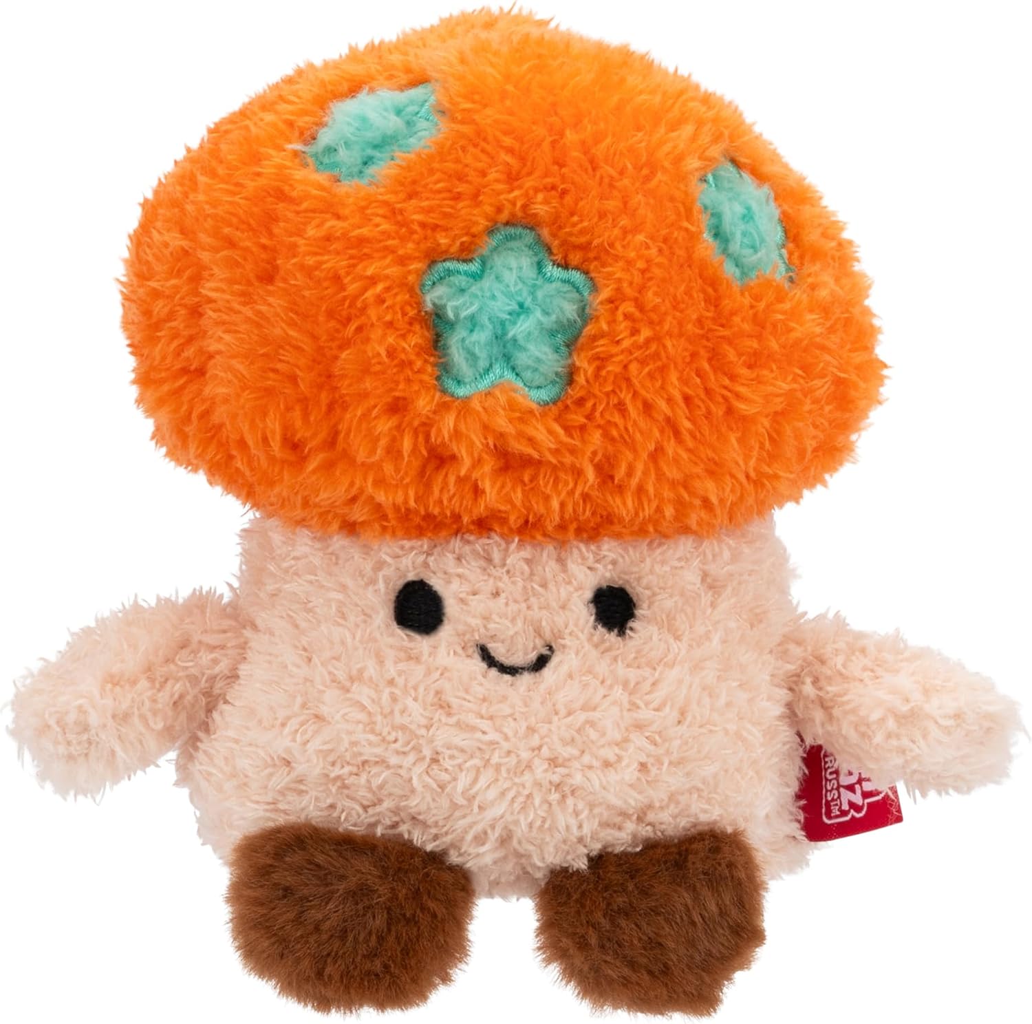 Blue Pinafore Denim Dress