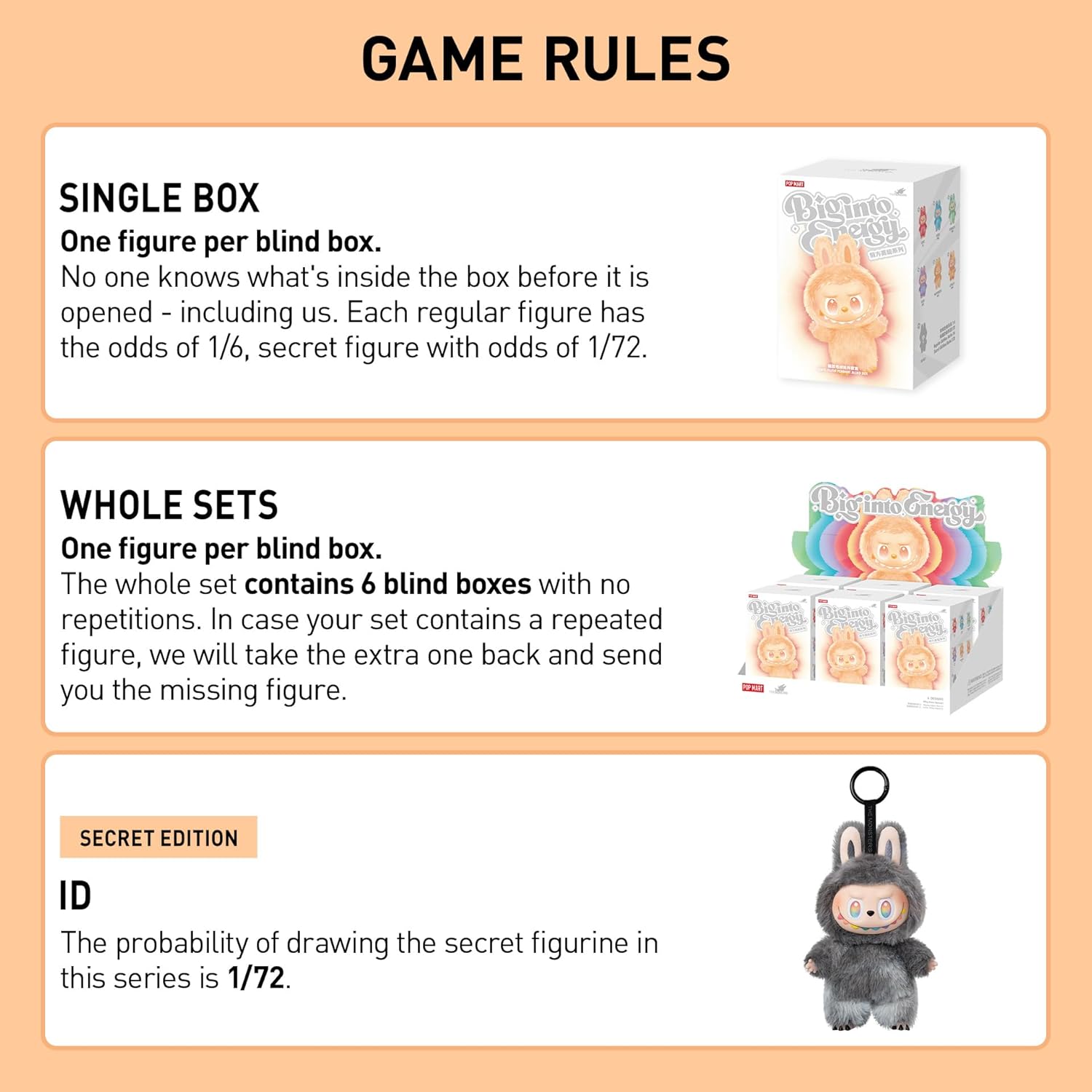 Blue Pinafore Denim Dress