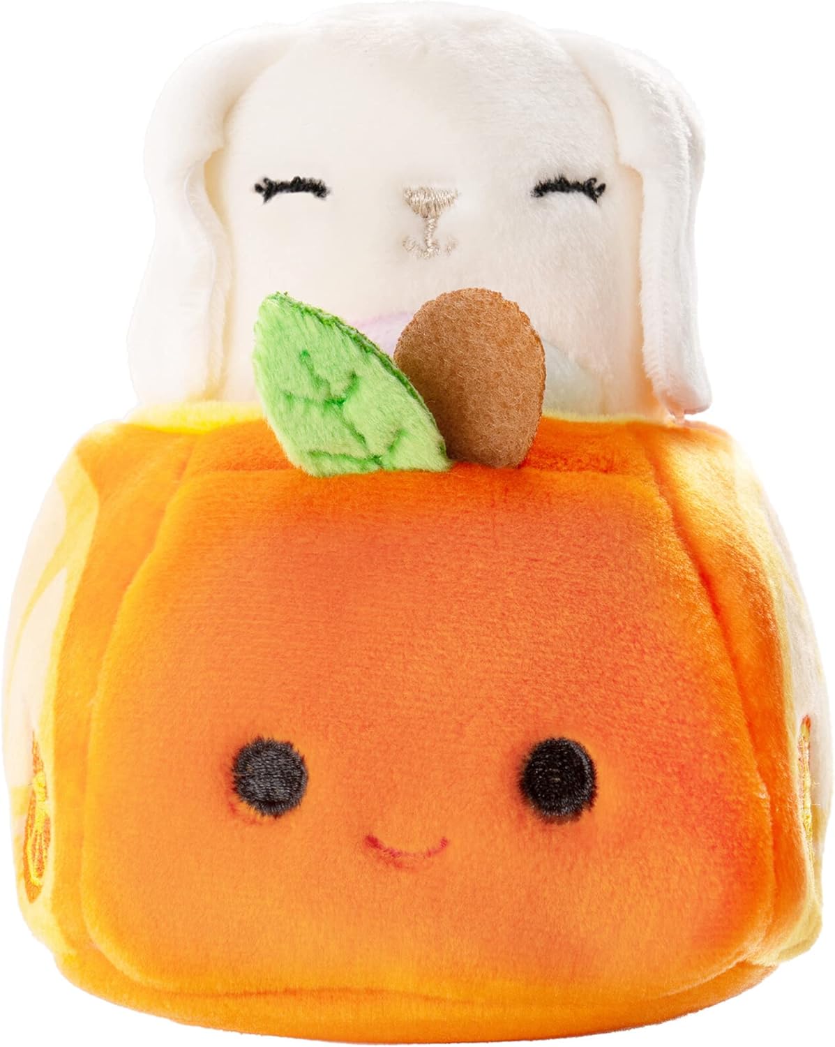 Blue Pinafore Denim Dress