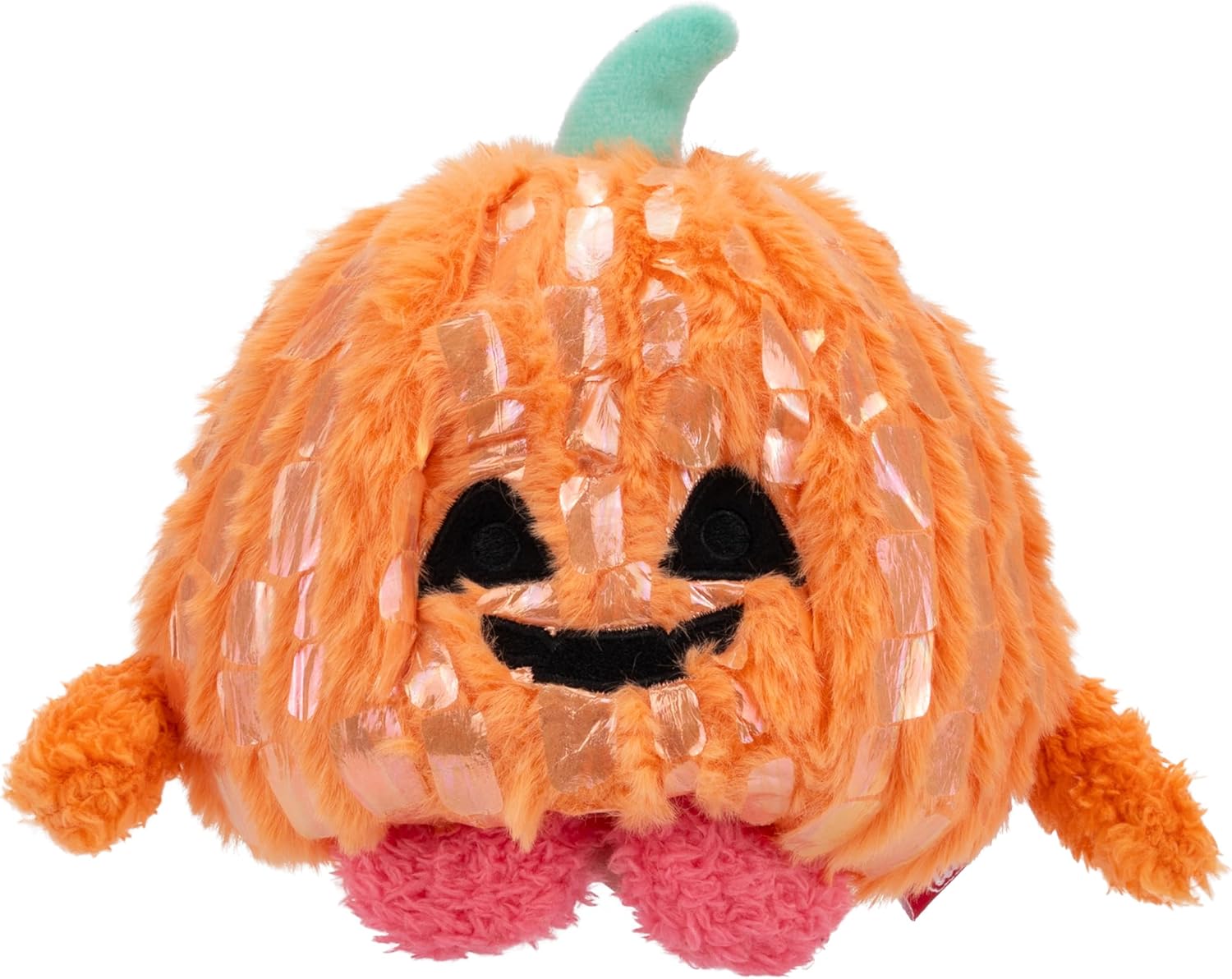 Blue Pinafore Denim Dress