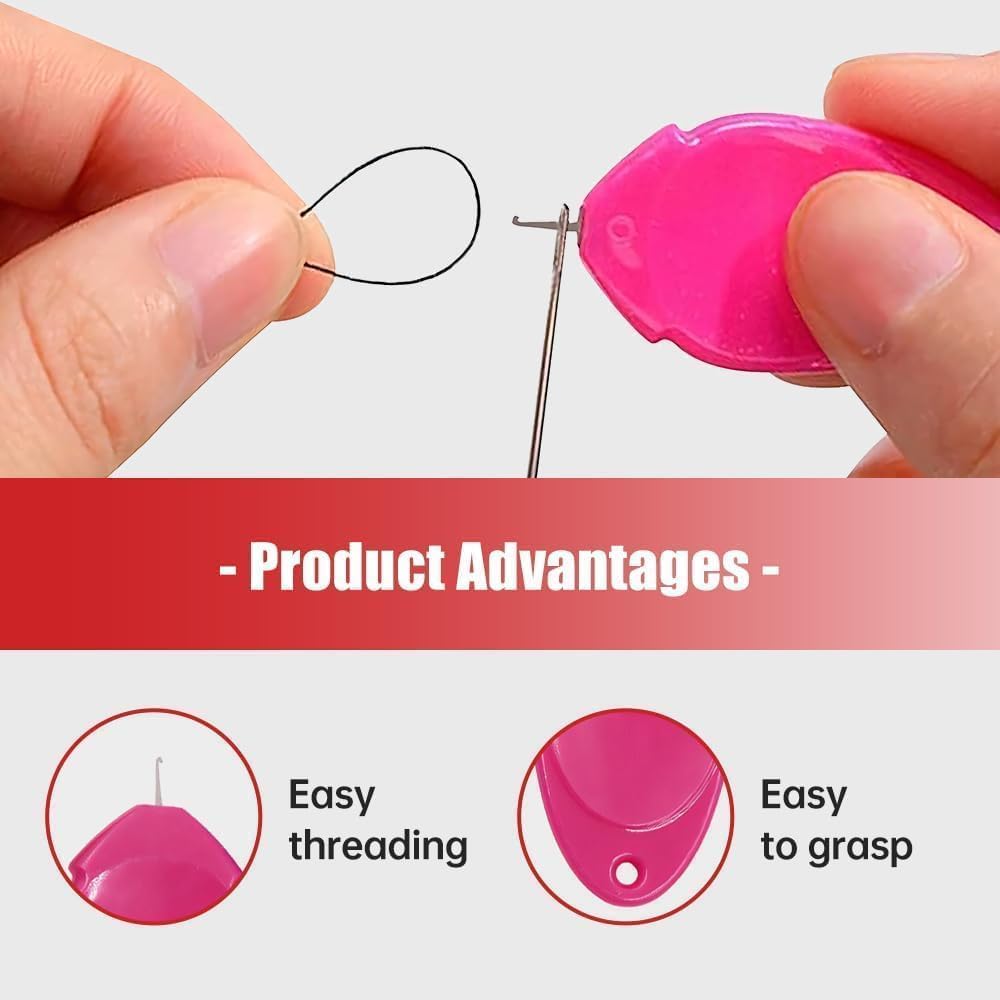 Blue Pinafore Denim Dress