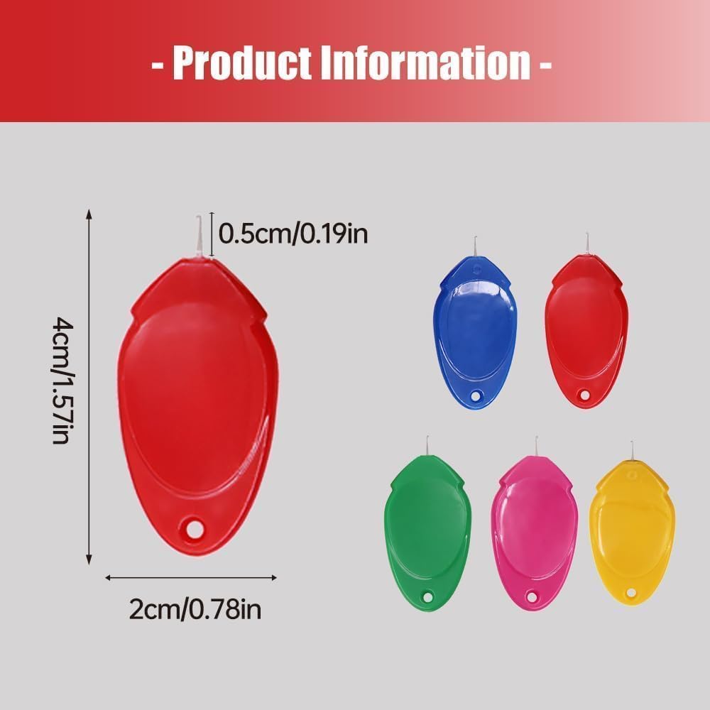 Blue Pinafore Denim Dress