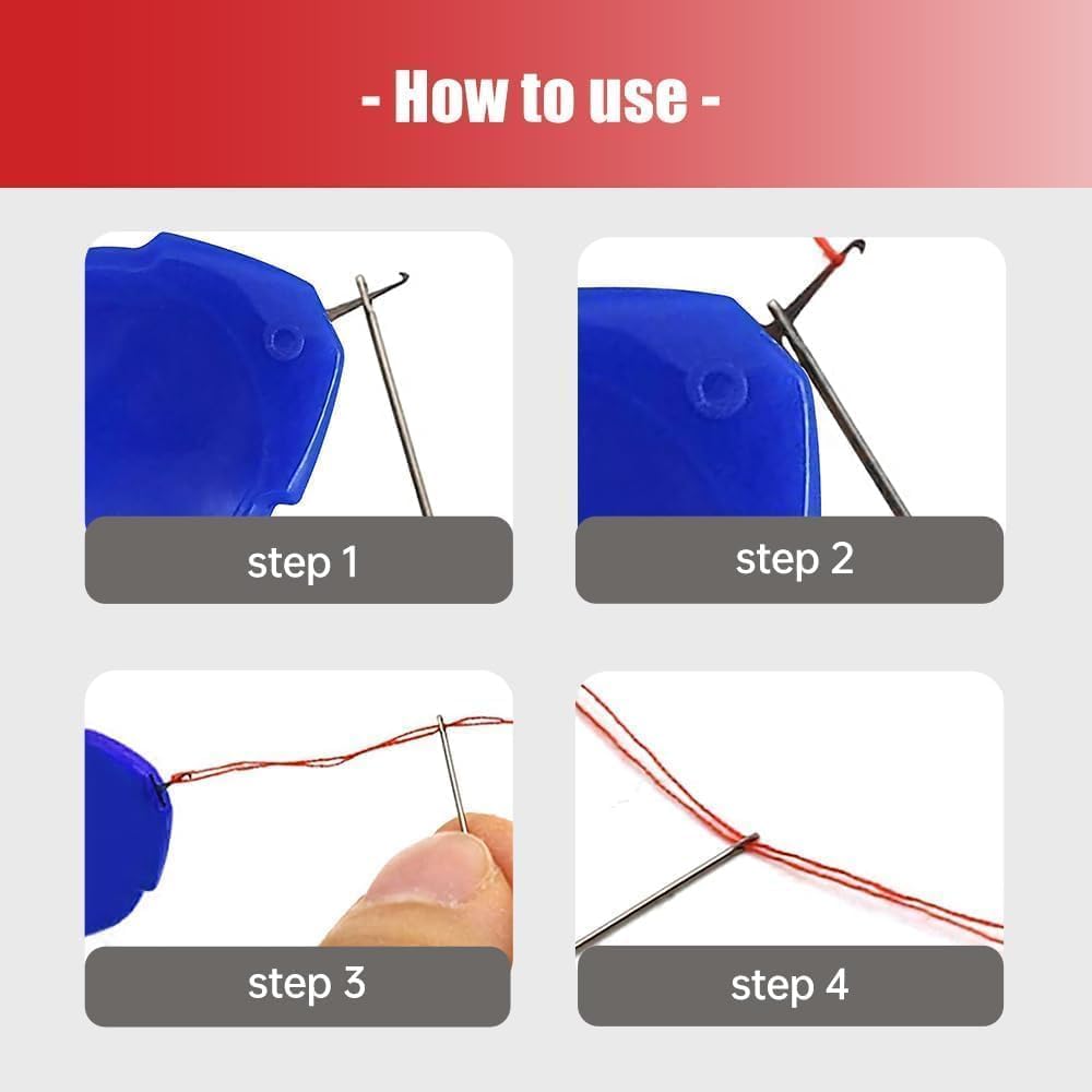 Blue Pinafore Denim Dress