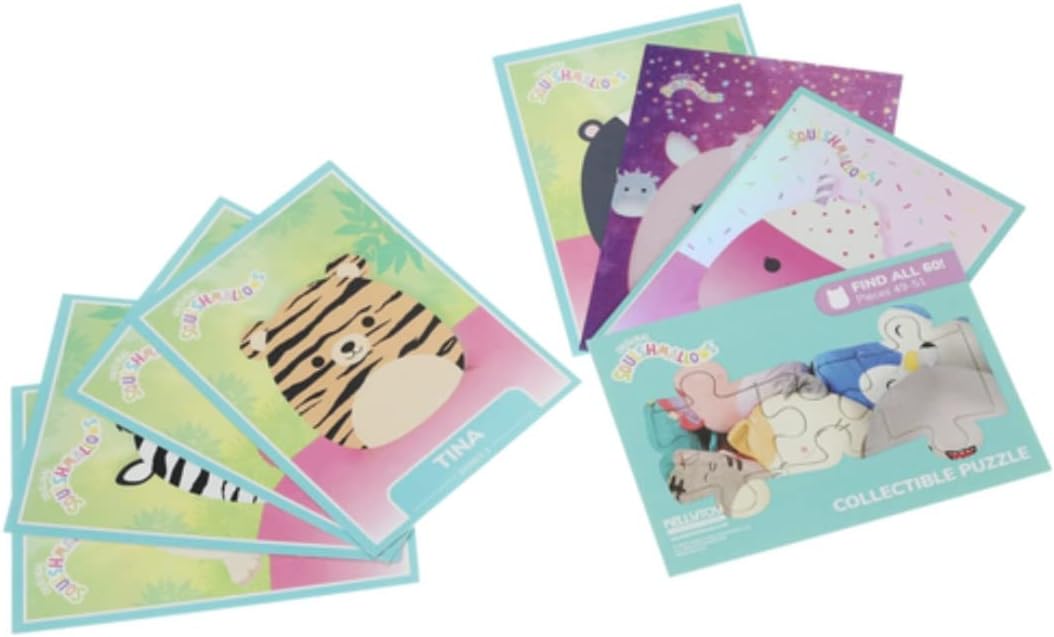 Blue Pinafore Denim Dress