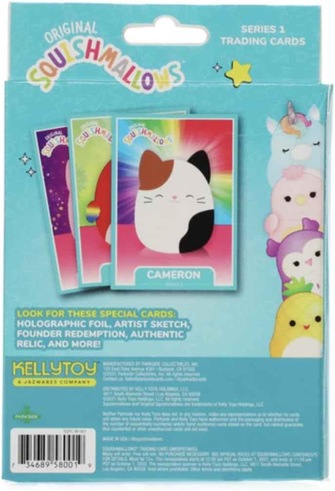 Blue Pinafore Denim Dress