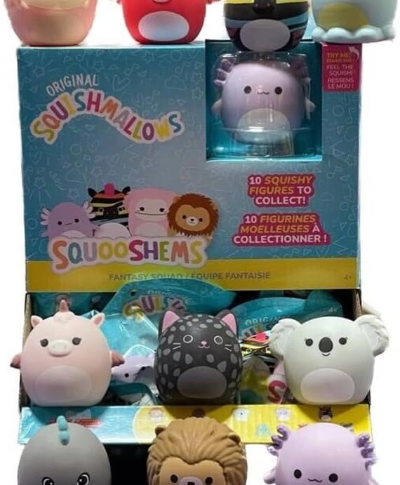 Blue Pinafore Denim Dress