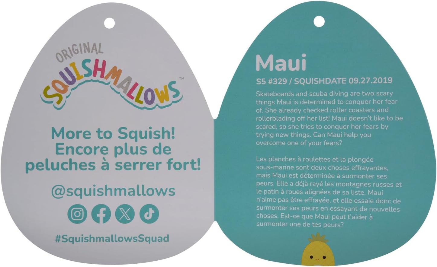 Blue Pinafore Denim Dress