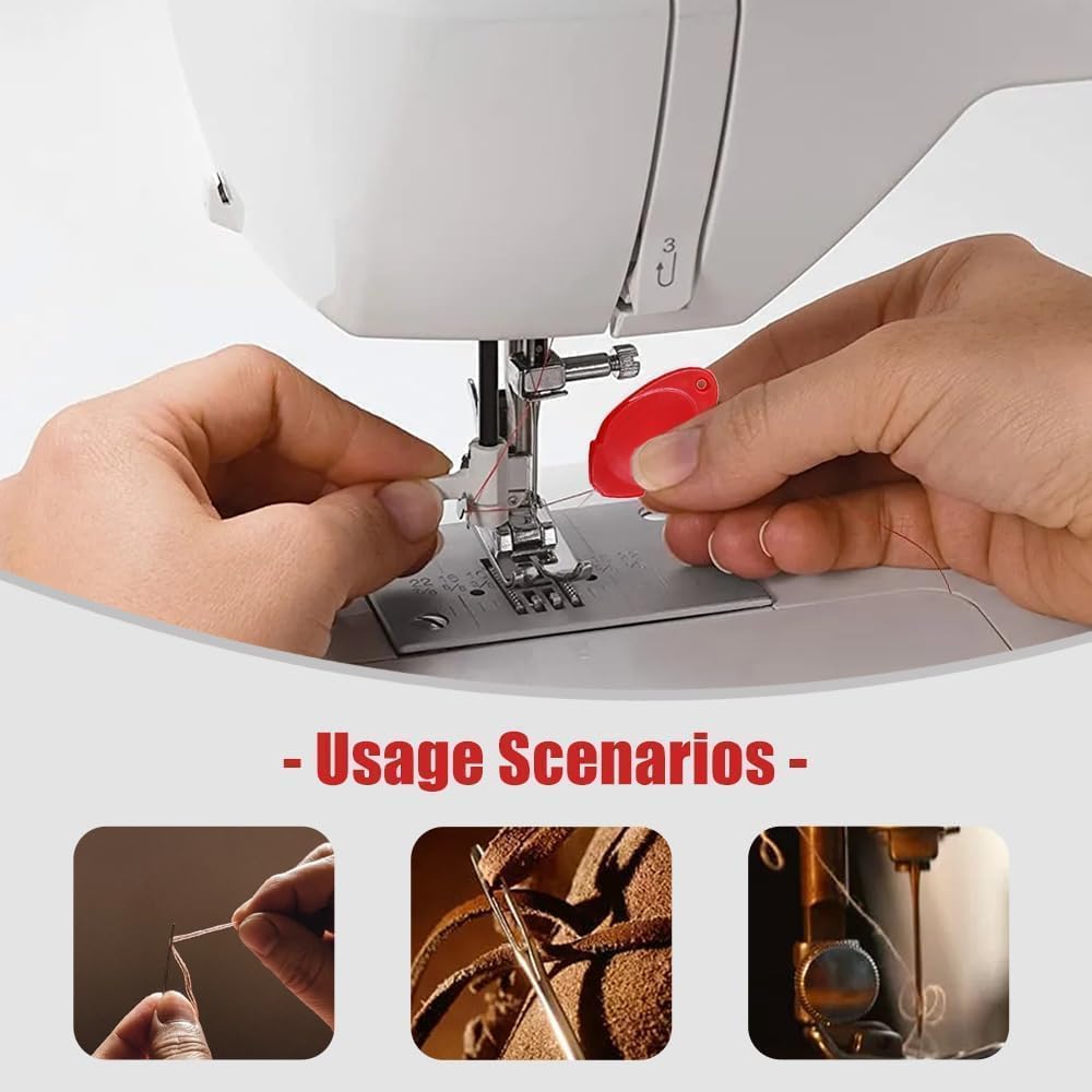 Blue Pinafore Denim Dress