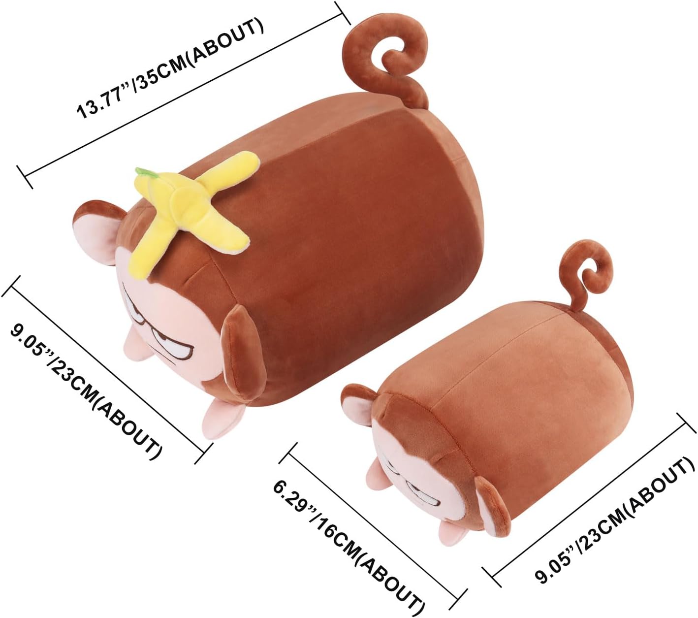 Blue Pinafore Denim Dress