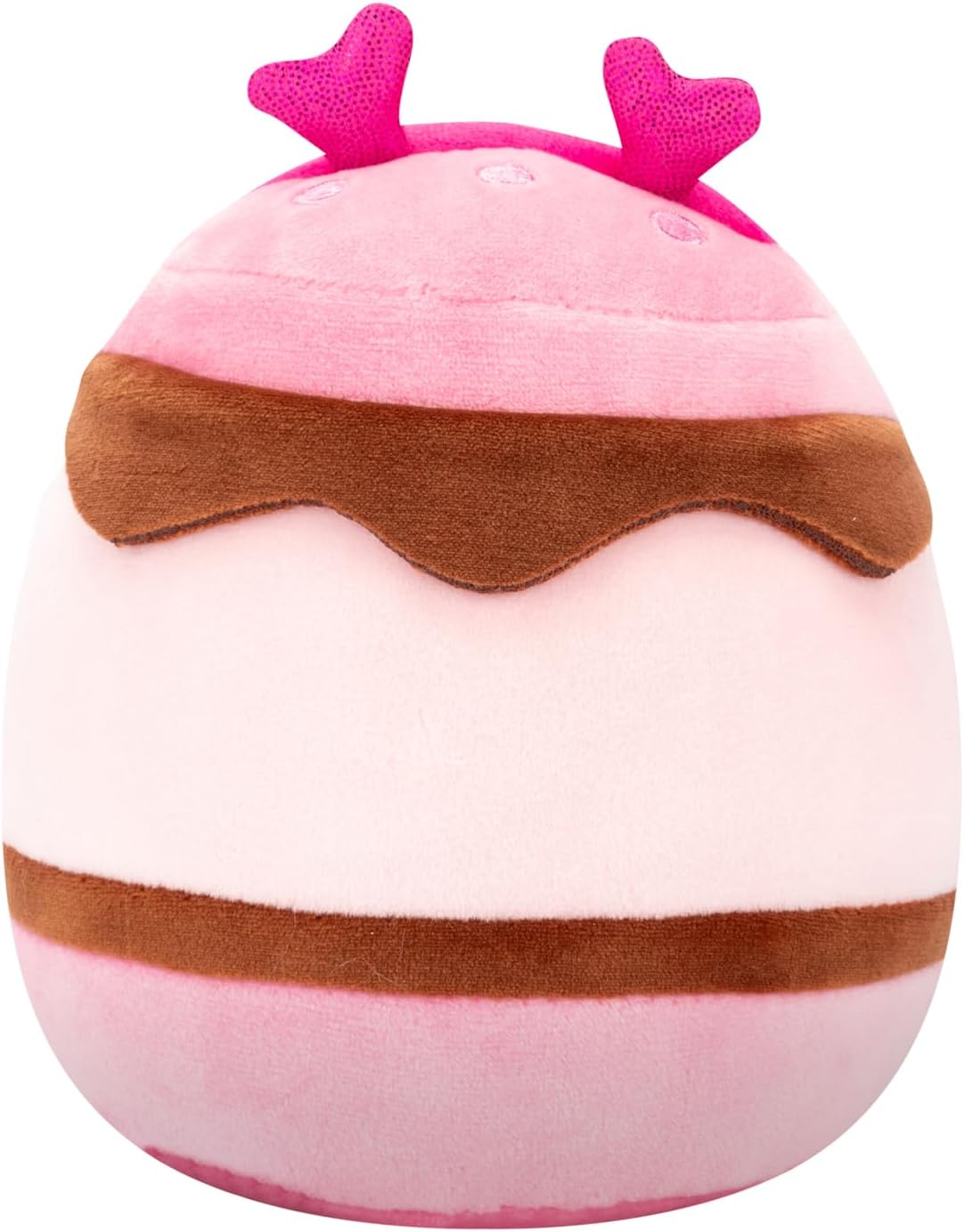 Blue Pinafore Denim Dress