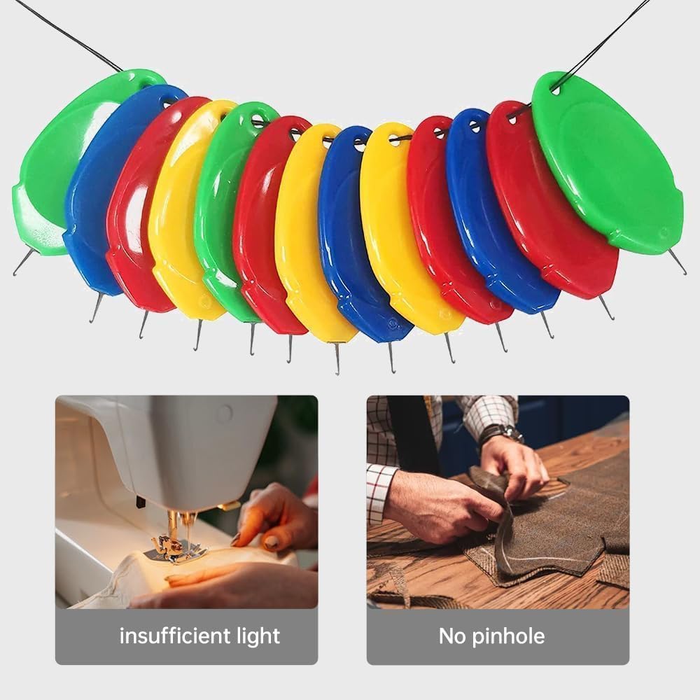 Blue Pinafore Denim Dress