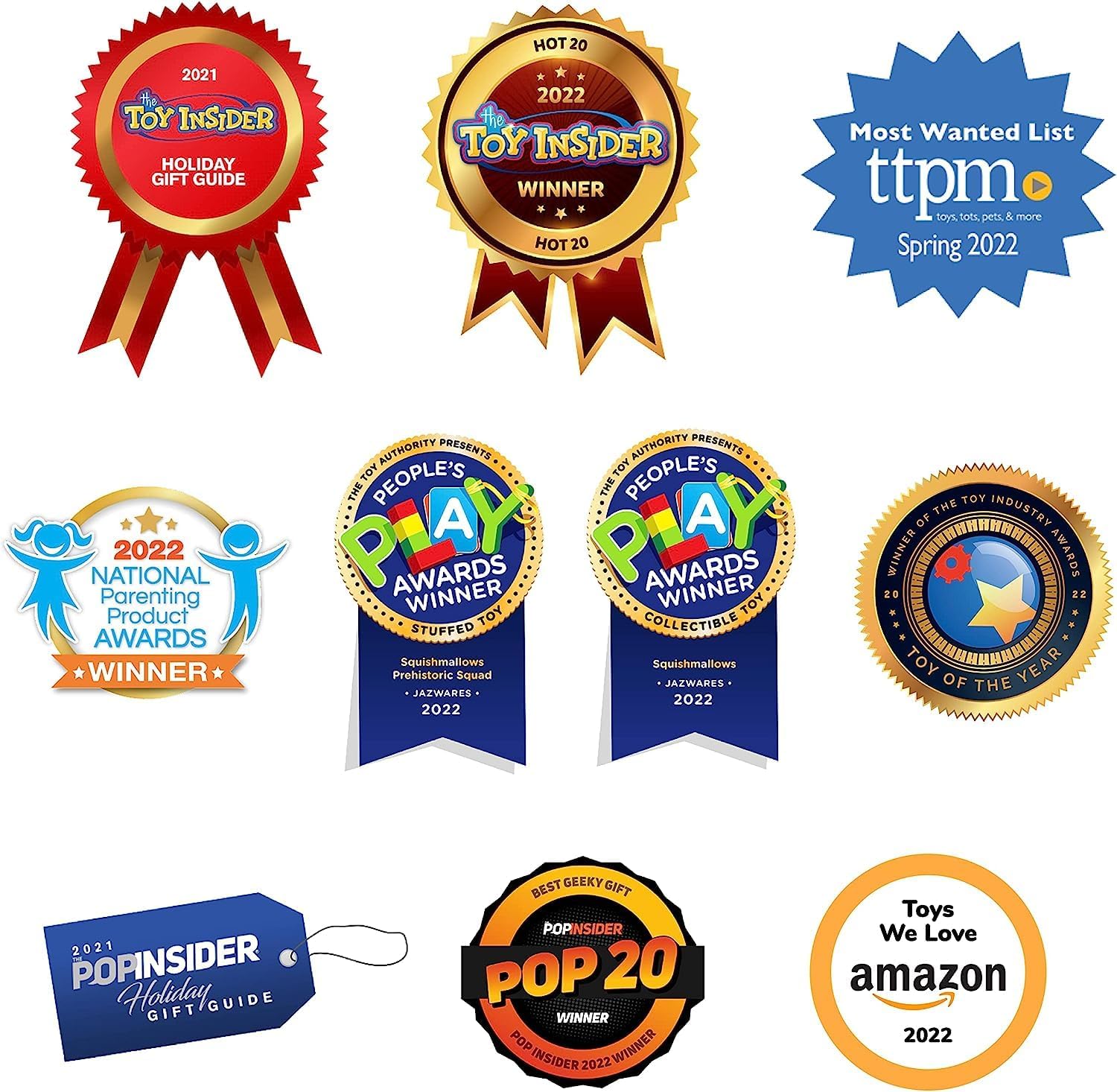 Blue Pinafore Denim Dress