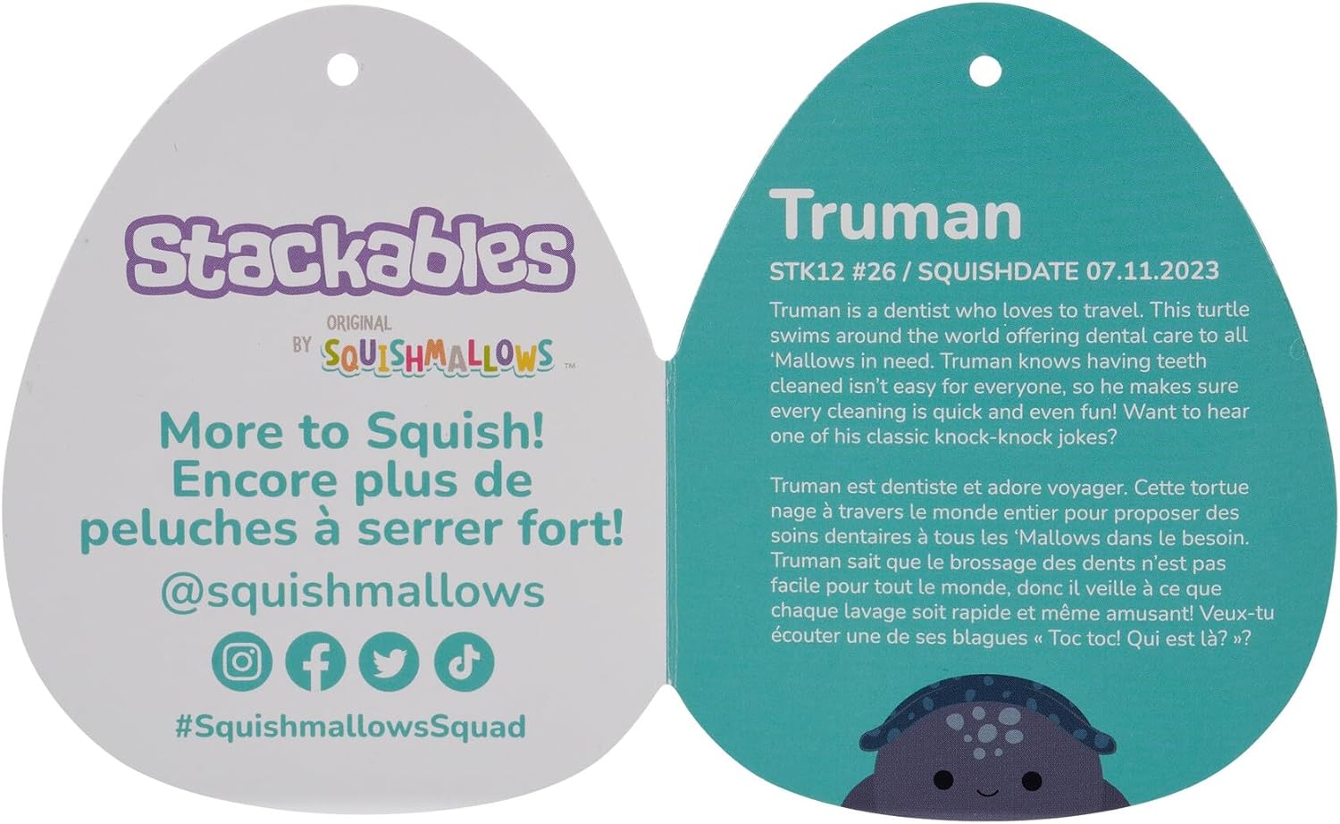 Blue Pinafore Denim Dress