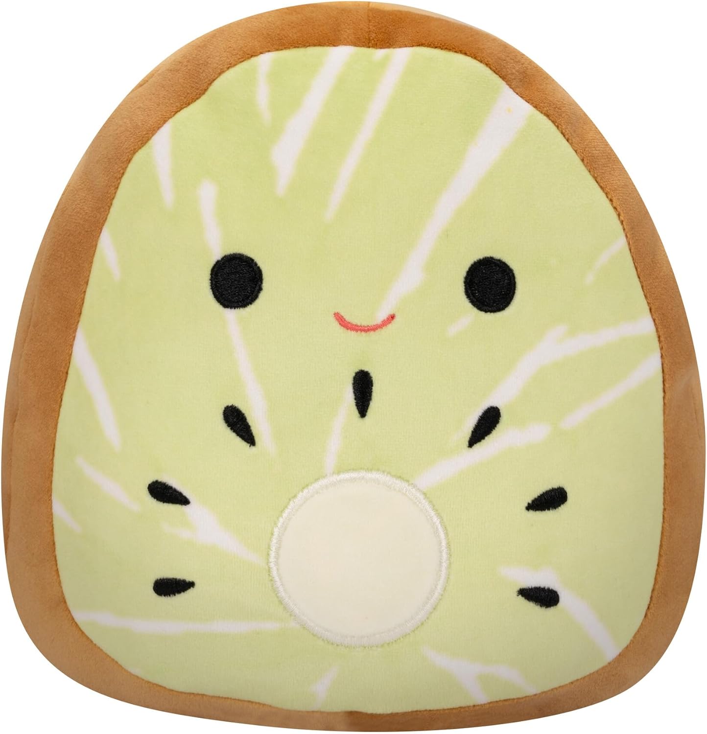 Blue Pinafore Denim Dress