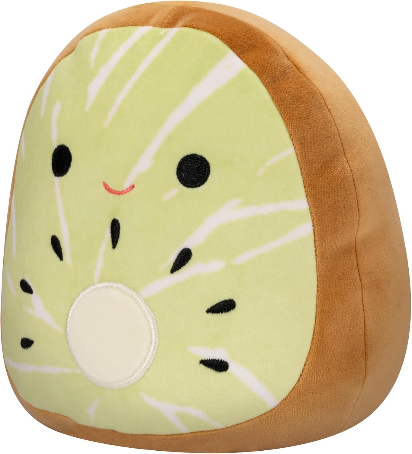 Blue Pinafore Denim Dress