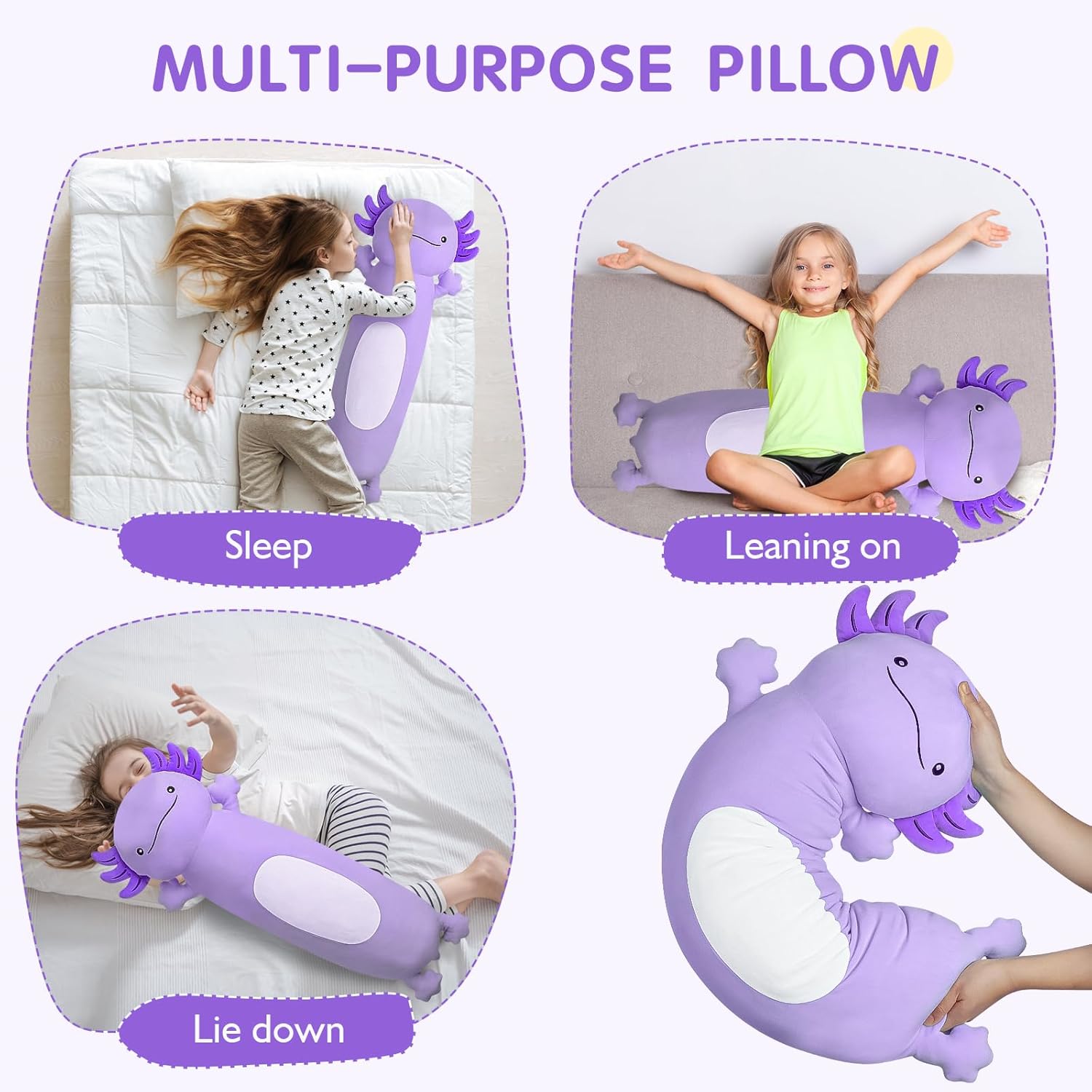 Blue Pinafore Denim Dress