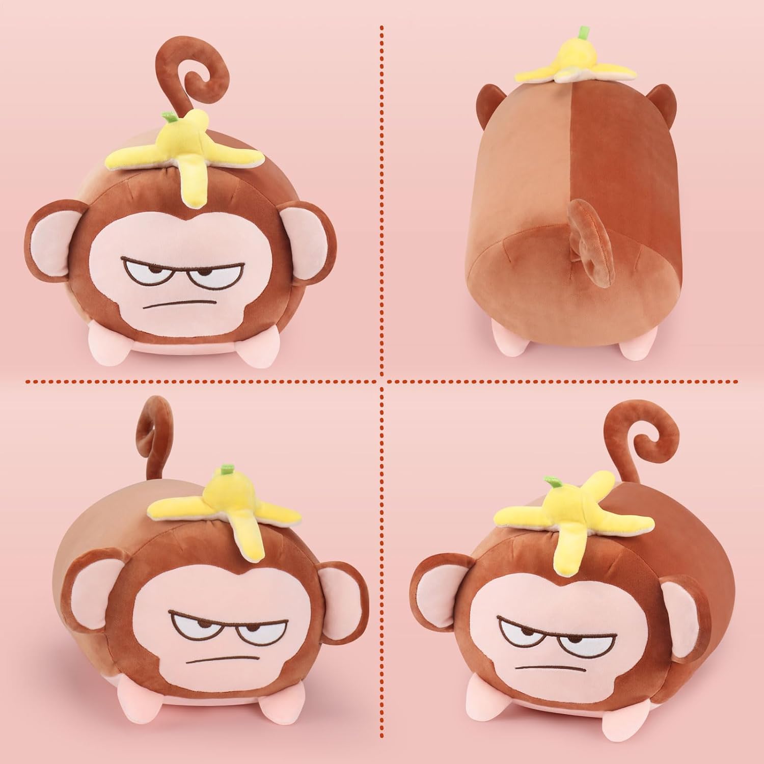 Blue Pinafore Denim Dress