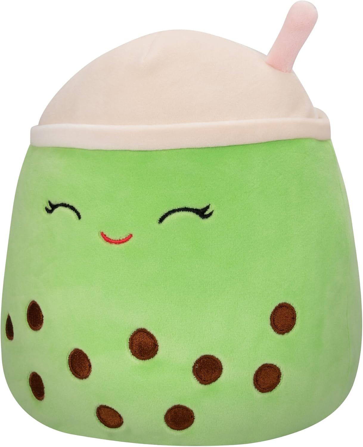 Blue Pinafore Denim Dress