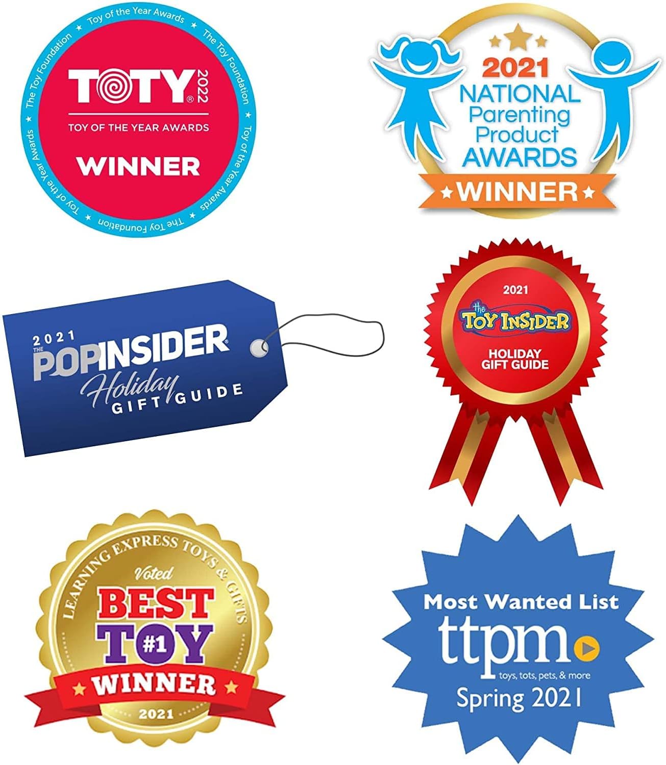 Blue Pinafore Denim Dress